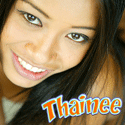 Thainee Porn